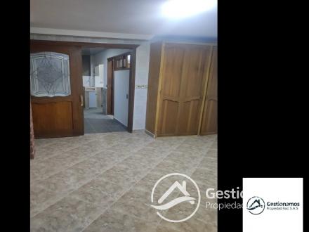 CODIGO A3005 ENVIGADO VILLA GRANDE